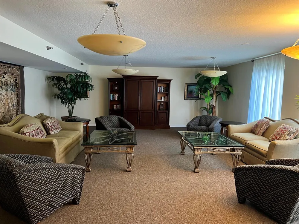 3600 S Ocean Boulevard #203 South Palm Beach, FL 33480