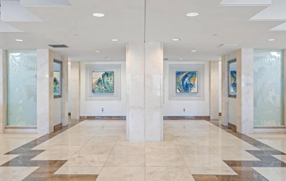 3600 S Ocean Boulevard #203 South Palm Beach, FL 33480