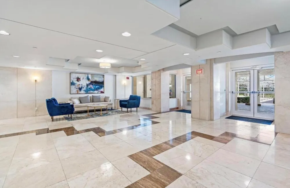3600 S Ocean Boulevard #203 South Palm Beach, FL 33480