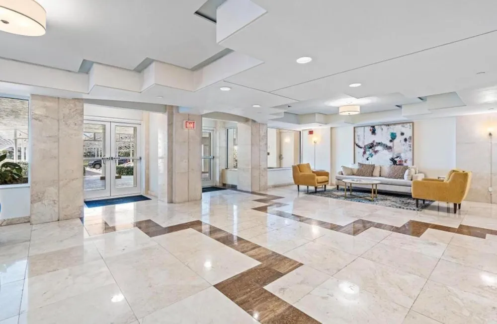 3600 S Ocean Boulevard #203 South Palm Beach, FL 33480