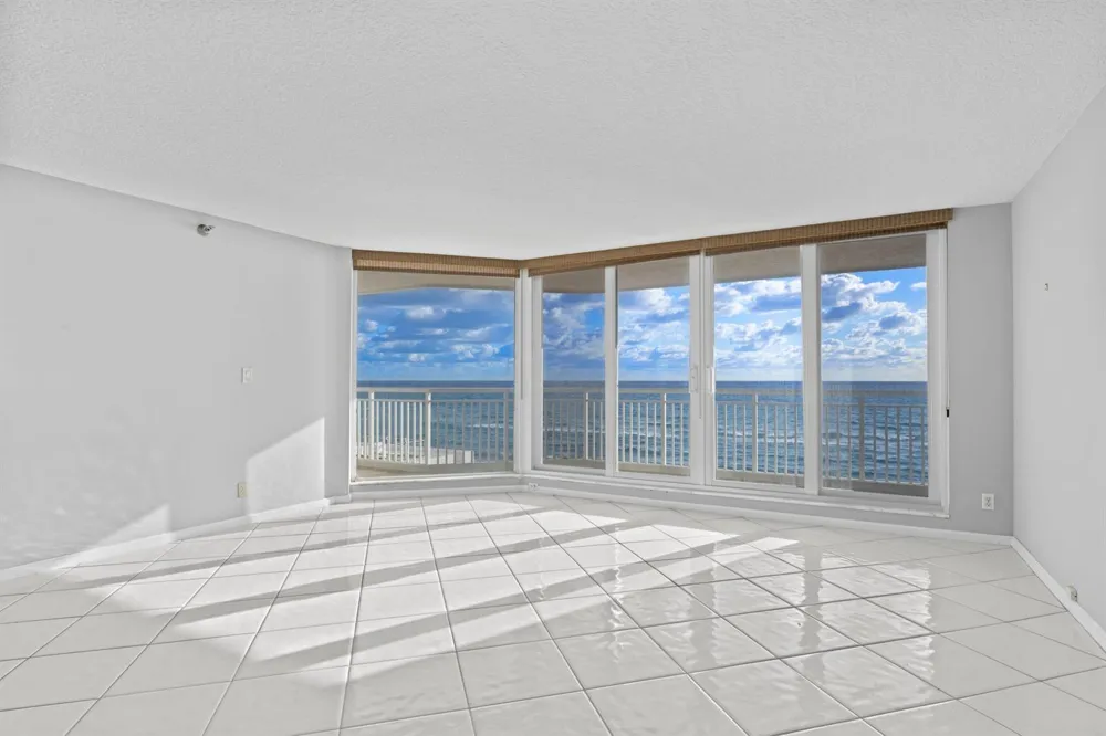3600 S Ocean Boulevard #203 South Palm Beach, FL 33480