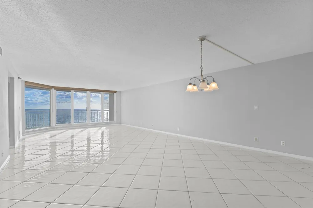 3600 S Ocean Boulevard #203 South Palm Beach, FL 33480