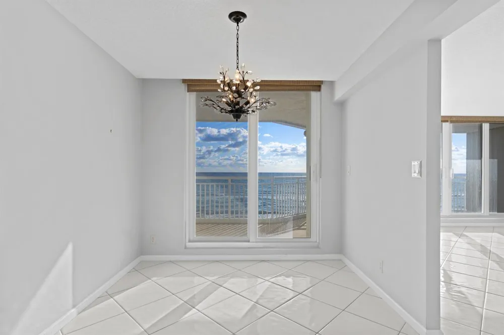 3600 S Ocean Boulevard #203 South Palm Beach, FL 33480