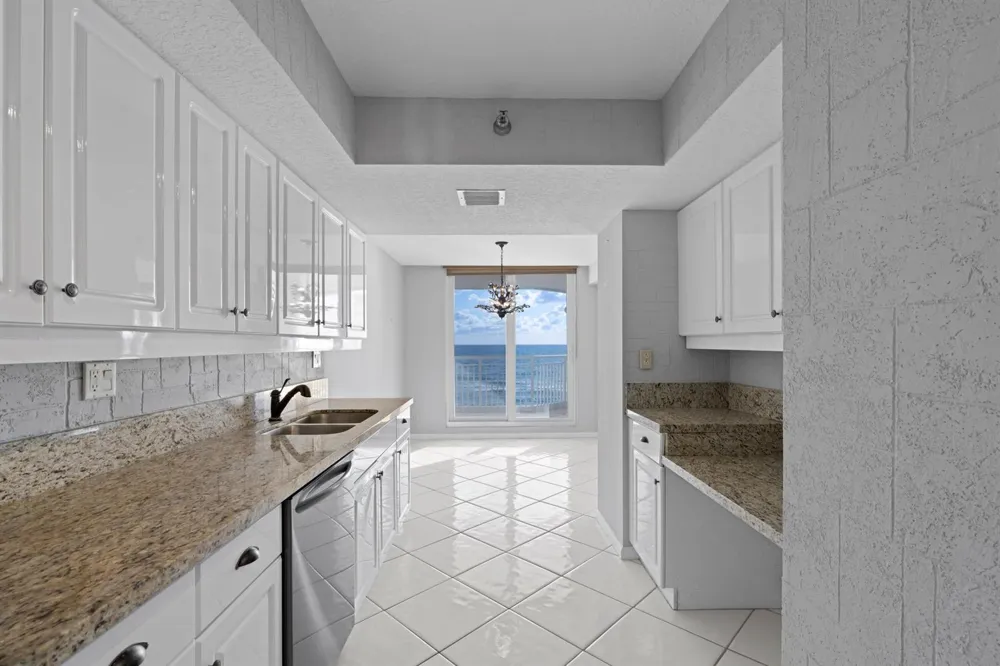 3600 S Ocean Boulevard #203 South Palm Beach, FL 33480