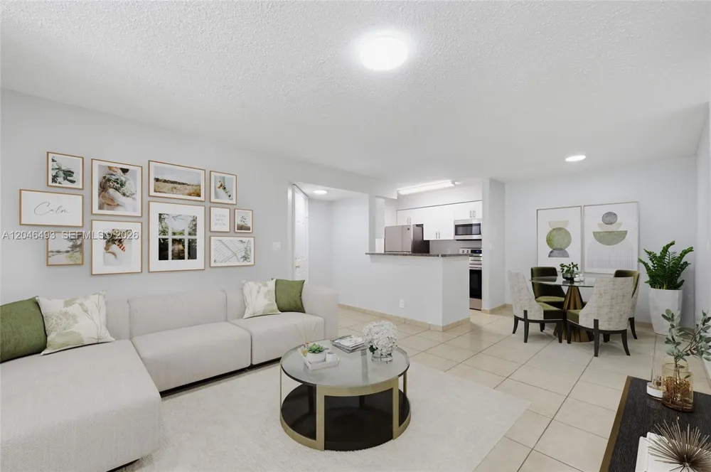 2846 S University Dr #4104 Davie, FL 33328
