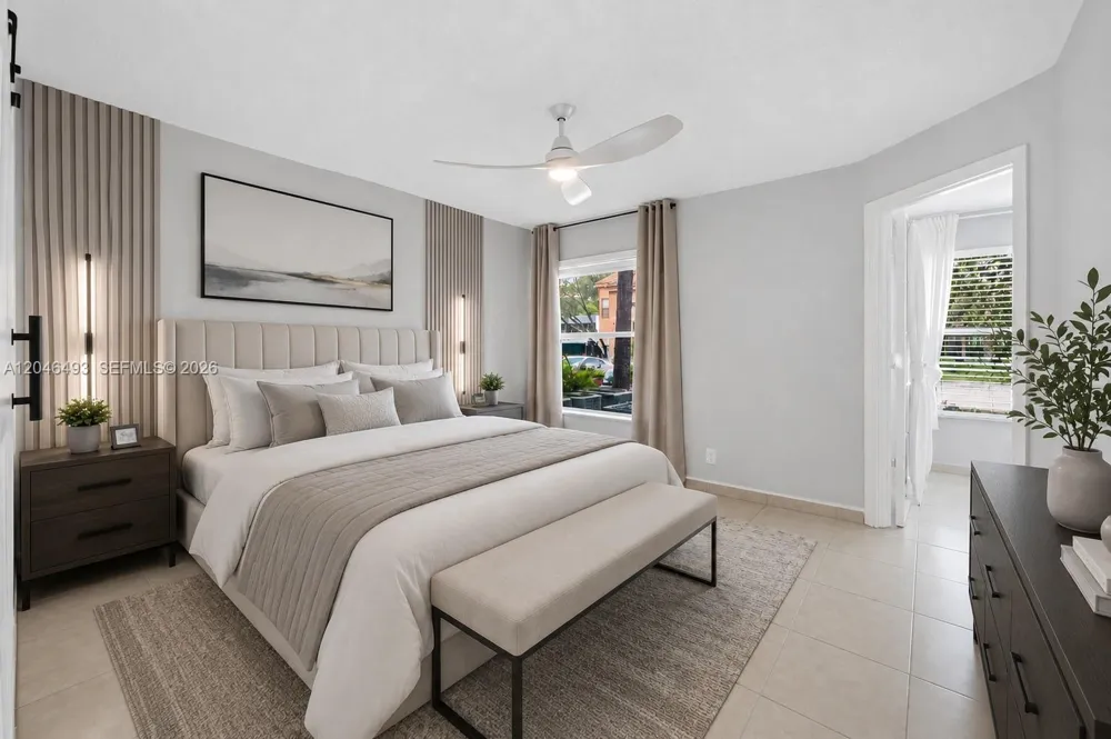2846 S University Dr #4104 Davie, FL 33328