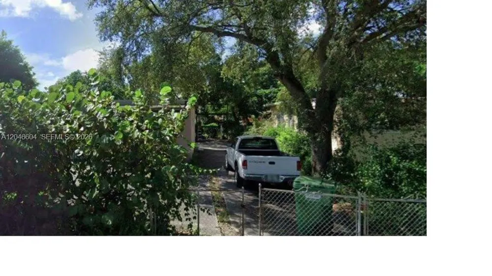 Address Not Shown Opa-Locka, FL 33054