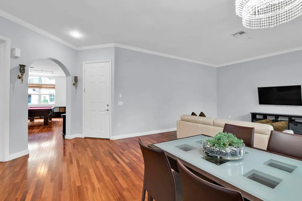 1835 Highland Grove Drive Delray Beach, FL 33445