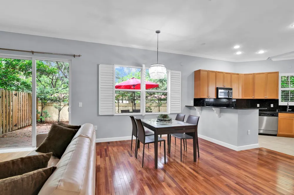 1835 Highland Grove Drive Delray Beach, FL 33445