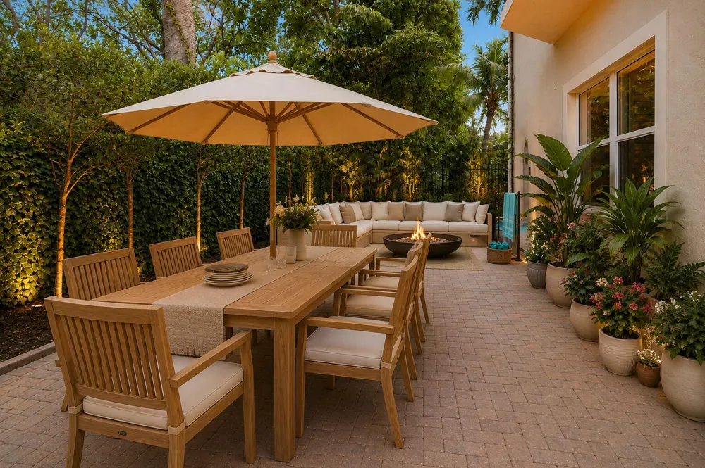 1835 Highland Grove Drive Delray Beach, FL 33445
