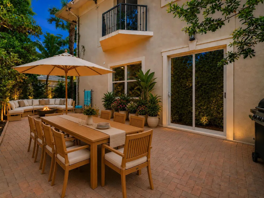 1835 Highland Grove Drive Delray Beach, FL 33445