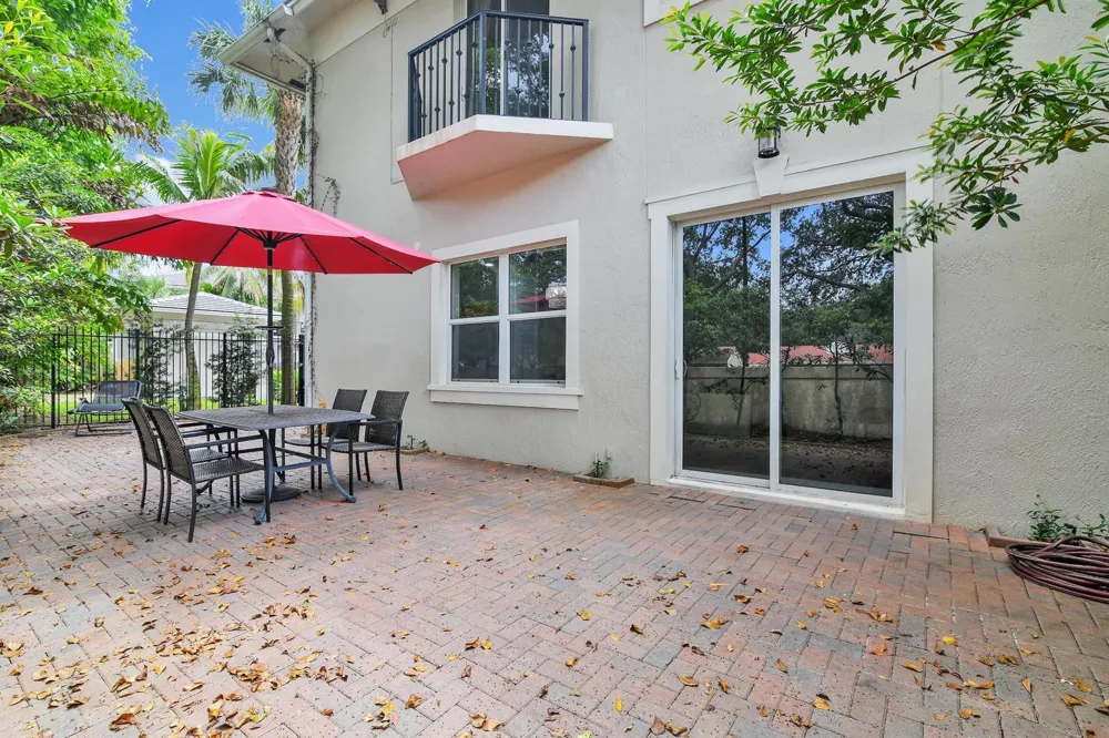 1835 Highland Grove Drive Delray Beach, FL 33445