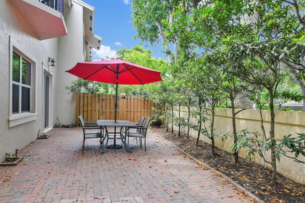 1835 Highland Grove Drive Delray Beach, FL 33445