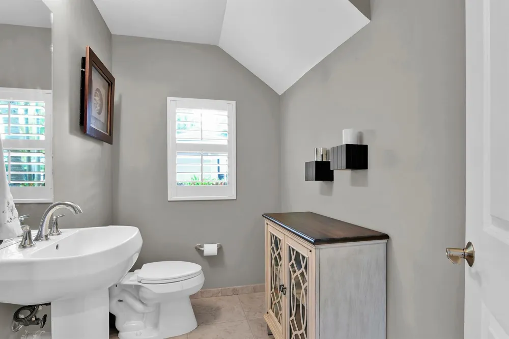 1835 Highland Grove Drive Delray Beach, FL 33445