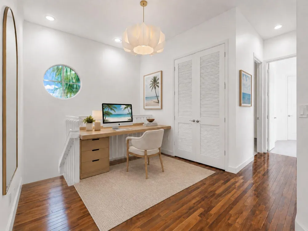 1835 Highland Grove Drive Delray Beach, FL 33445