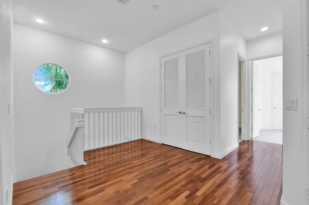 1835 Highland Grove Drive Delray Beach, FL 33445