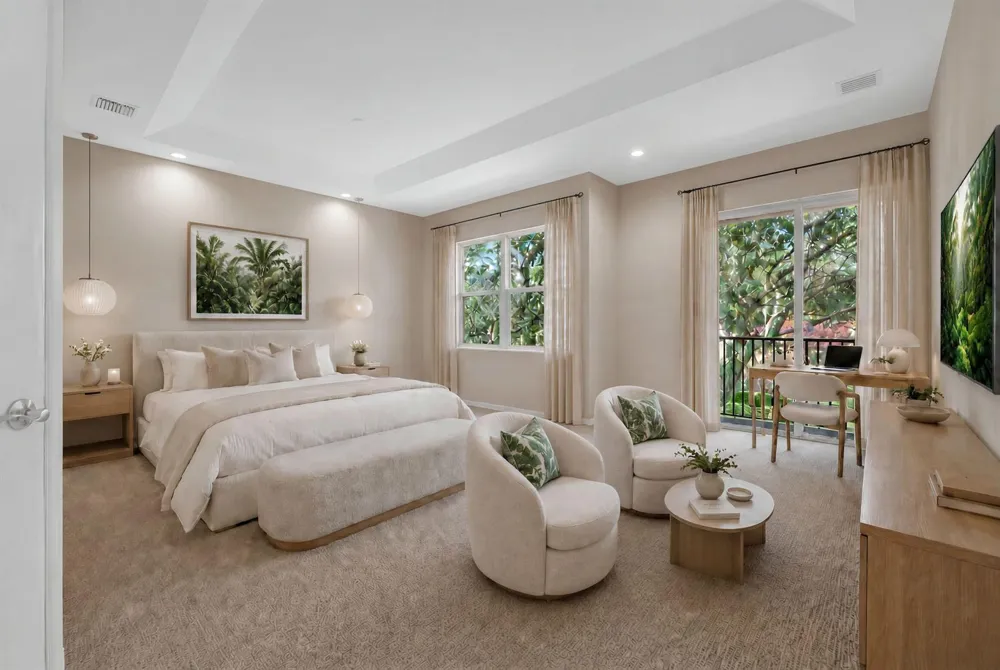 1835 Highland Grove Drive Delray Beach, FL 33445