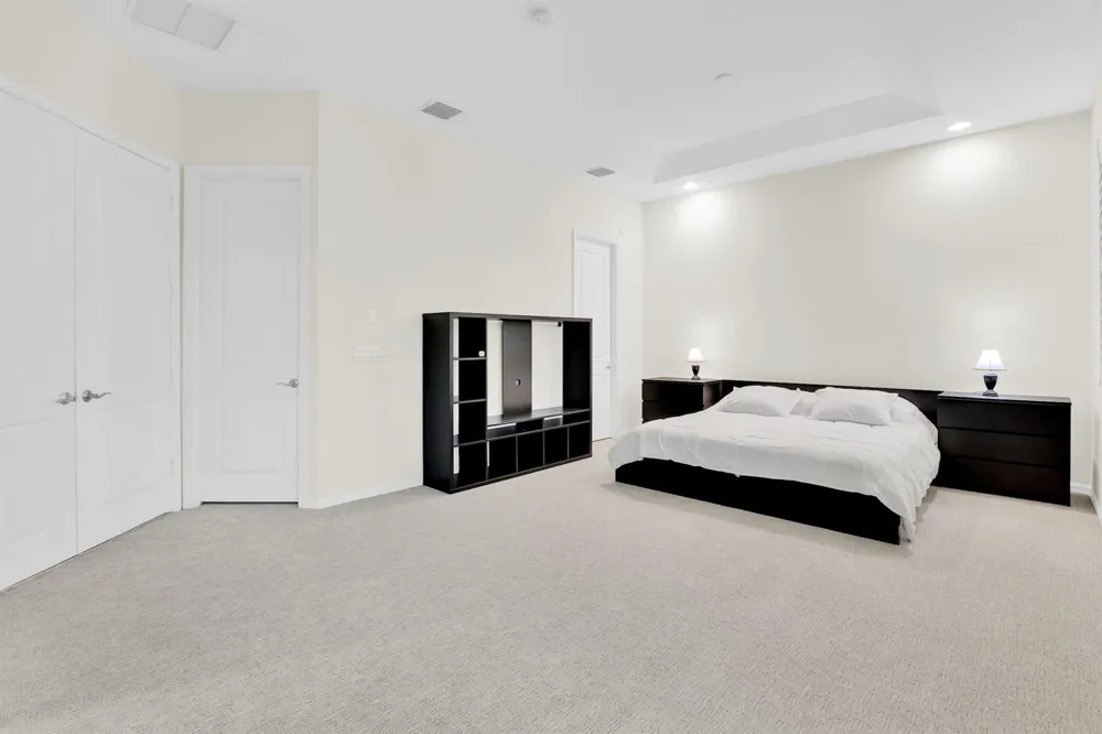 1835 Highland Grove Drive Delray Beach, FL 33445