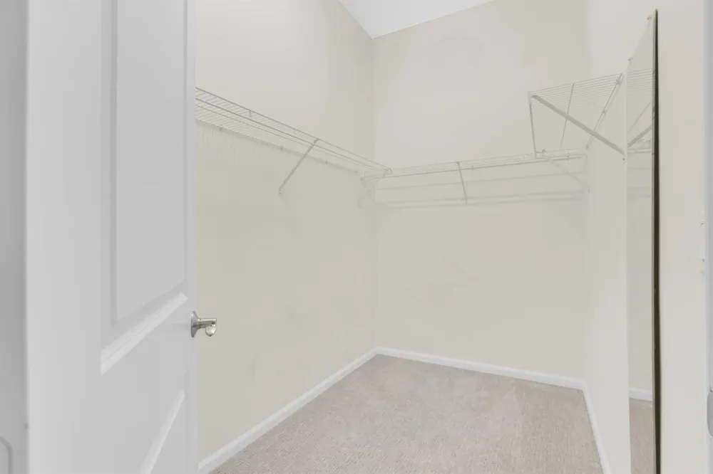 1835 Highland Grove Drive Delray Beach, FL 33445