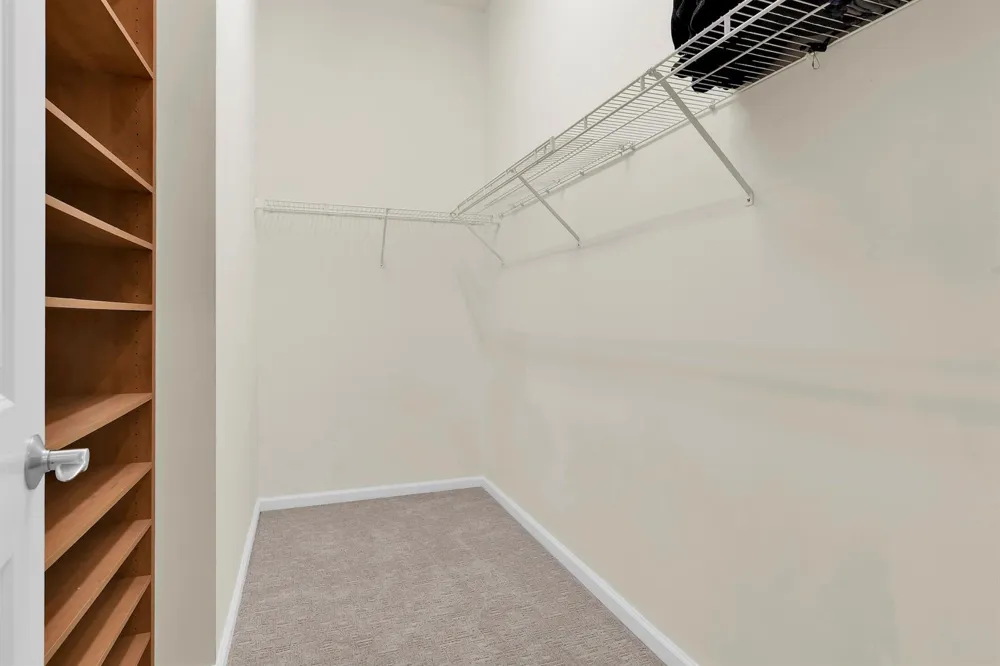 1835 Highland Grove Drive Delray Beach, FL 33445