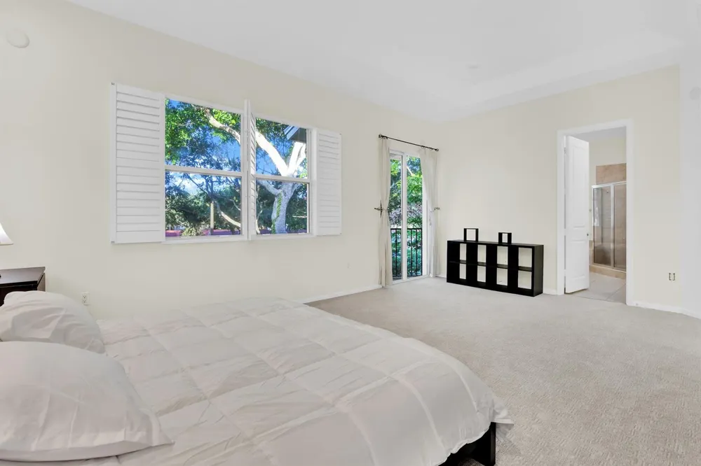 1835 Highland Grove Drive Delray Beach, FL 33445