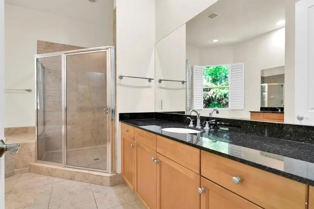 1835 Highland Grove Drive Delray Beach, FL 33445