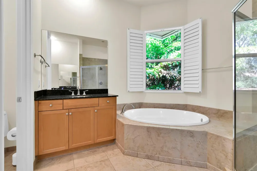 1835 Highland Grove Drive Delray Beach, FL 33445