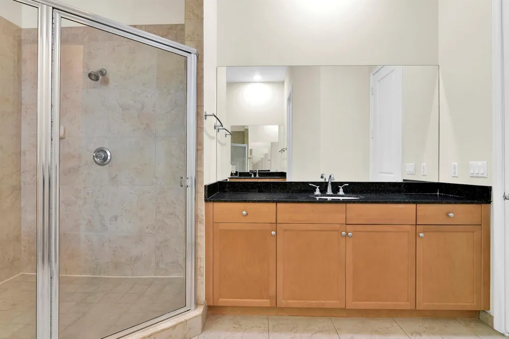 1835 Highland Grove Drive Delray Beach, FL 33445