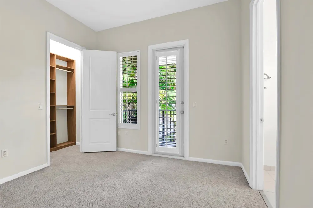 1835 Highland Grove Drive Delray Beach, FL 33445
