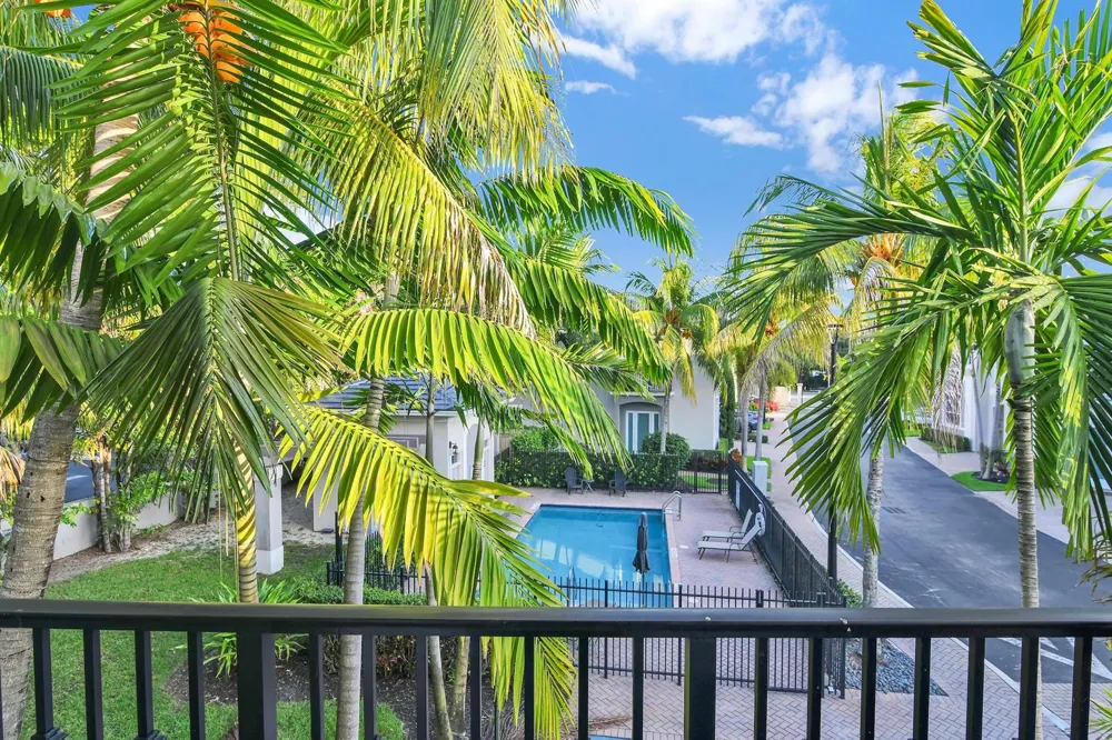 1835 Highland Grove Drive Delray Beach, FL 33445