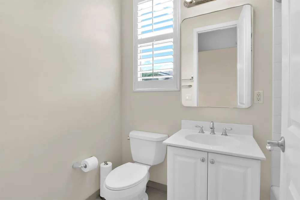 1835 Highland Grove Drive Delray Beach, FL 33445