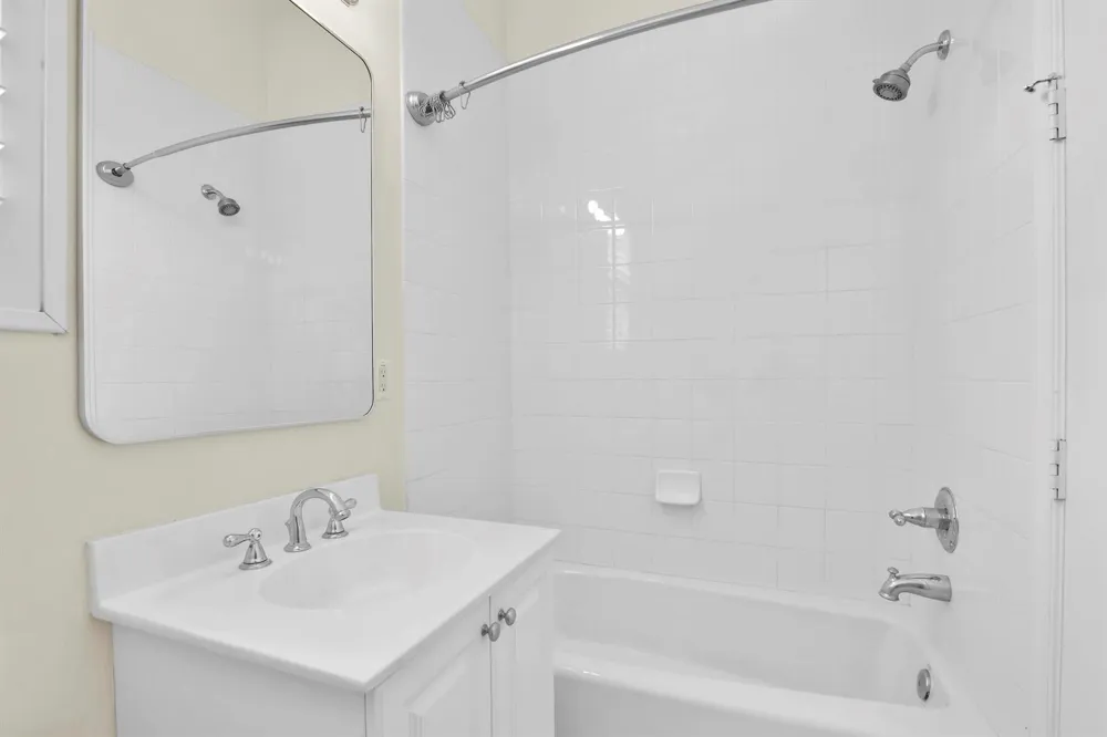 1835 Highland Grove Drive Delray Beach, FL 33445