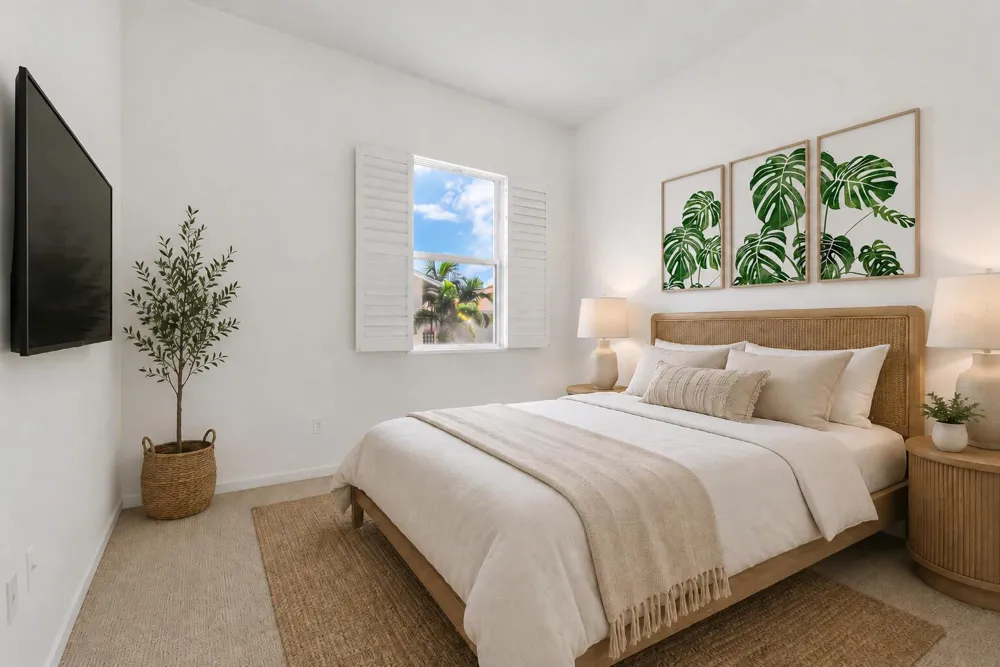 1835 Highland Grove Drive Delray Beach, FL 33445