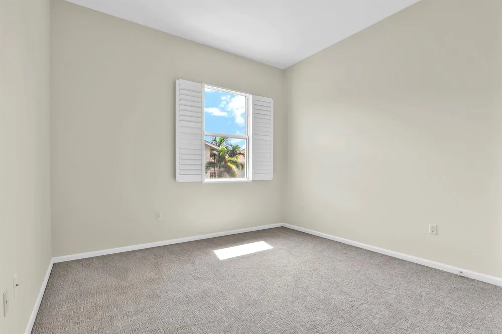 1835 Highland Grove Drive Delray Beach, FL 33445