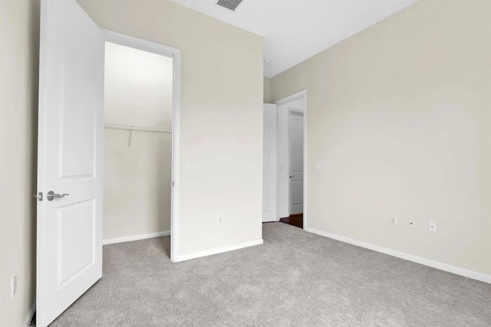 1835 Highland Grove Drive Delray Beach, FL 33445