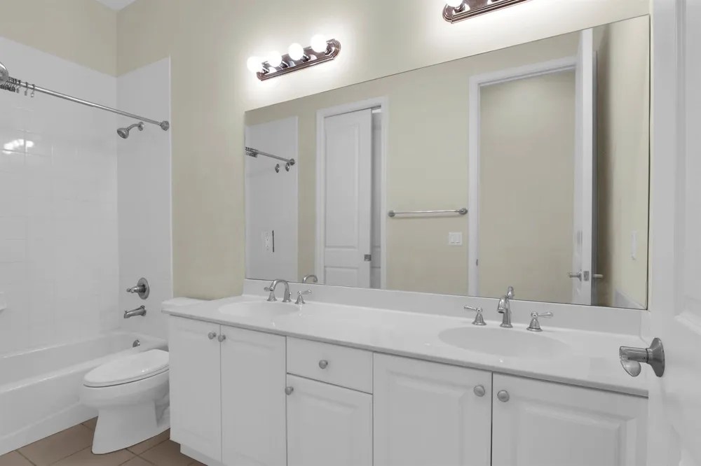 1835 Highland Grove Drive Delray Beach, FL 33445