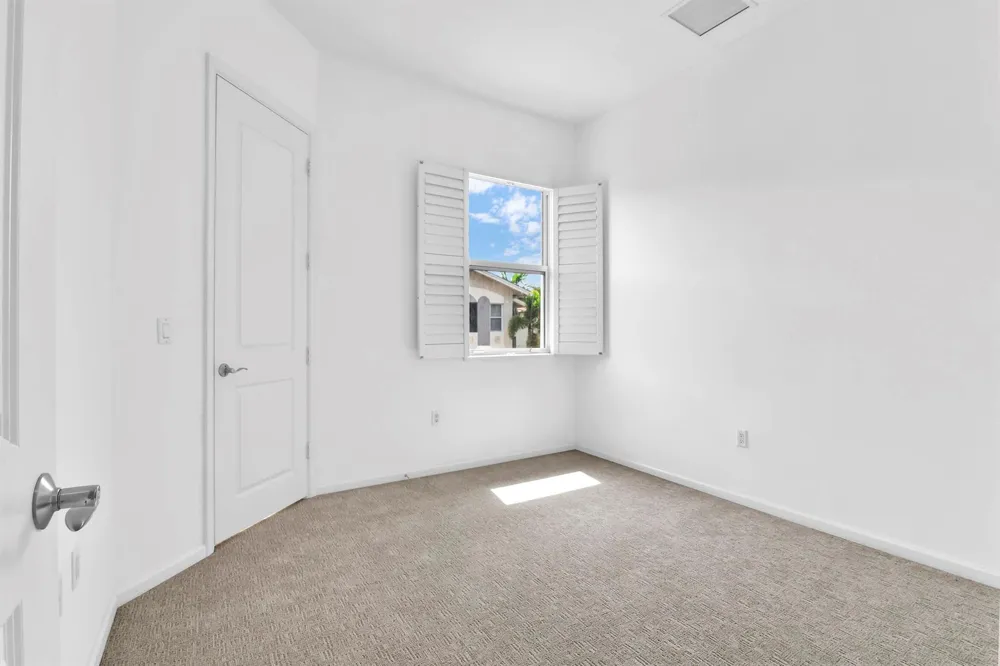 1835 Highland Grove Drive Delray Beach, FL 33445
