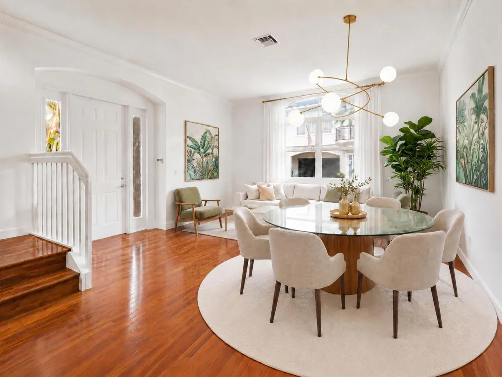 1835 Highland Grove Drive Delray Beach, FL 33445