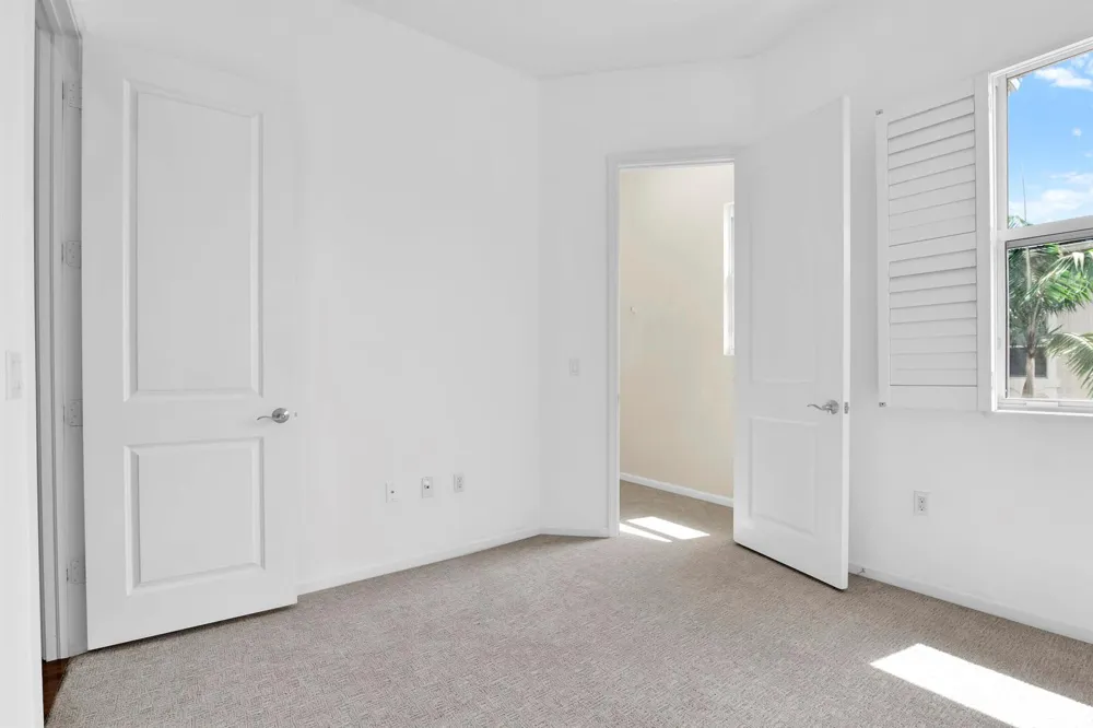 1835 Highland Grove Drive Delray Beach, FL 33445