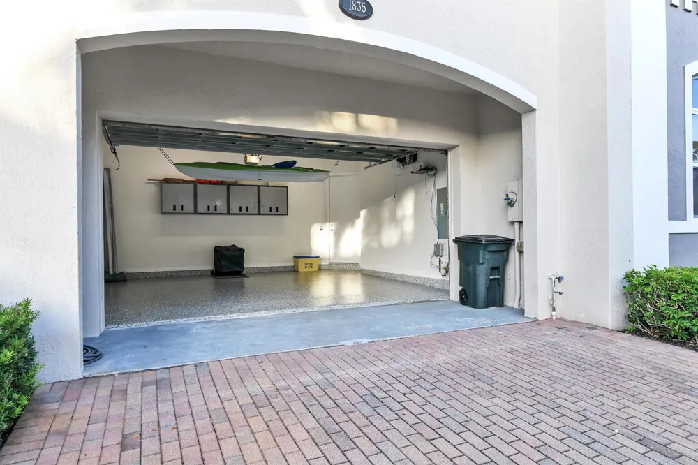 1835 Highland Grove Drive Delray Beach, FL 33445