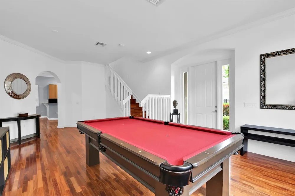 1835 Highland Grove Drive Delray Beach, FL 33445