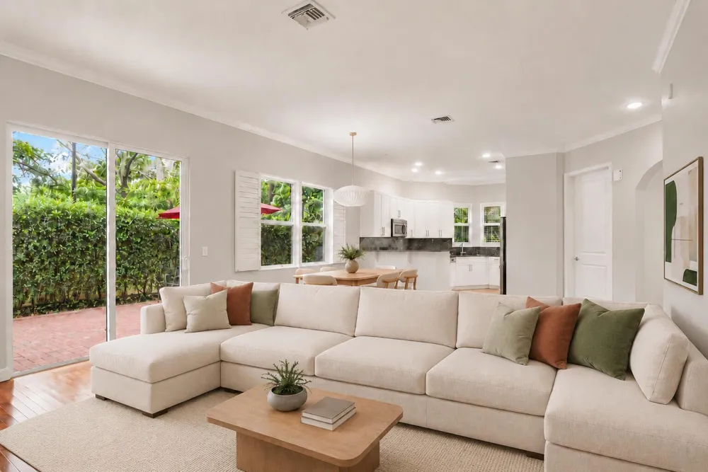 1835 Highland Grove Drive Delray Beach, FL 33445