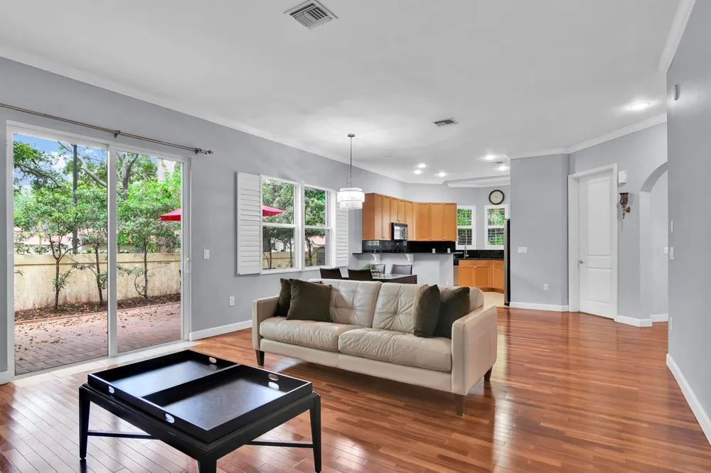 1835 Highland Grove Drive Delray Beach, FL 33445