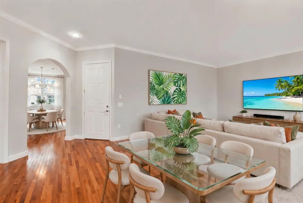 1835 Highland Grove Drive Delray Beach, FL 33445