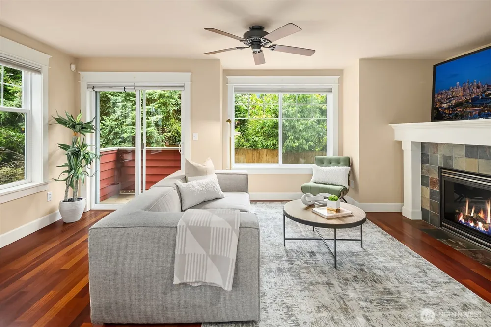 118 NW 39th Street #B Seattle, WA 98107