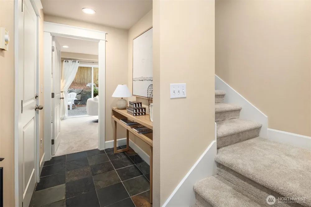 118 NW 39th Street #B Seattle, WA 98107