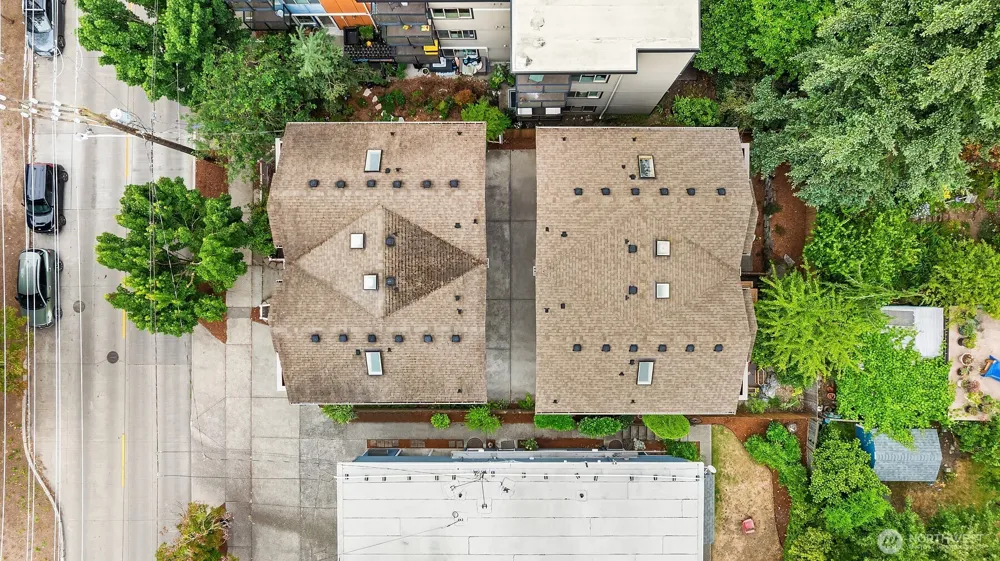 118 NW 39th Street #B Seattle, WA 98107
