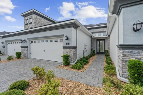 7 NEWHAVEN LANE