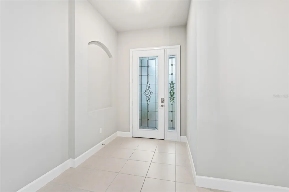 7 NEWHAVEN LANE Ormond Beach, FL 32174