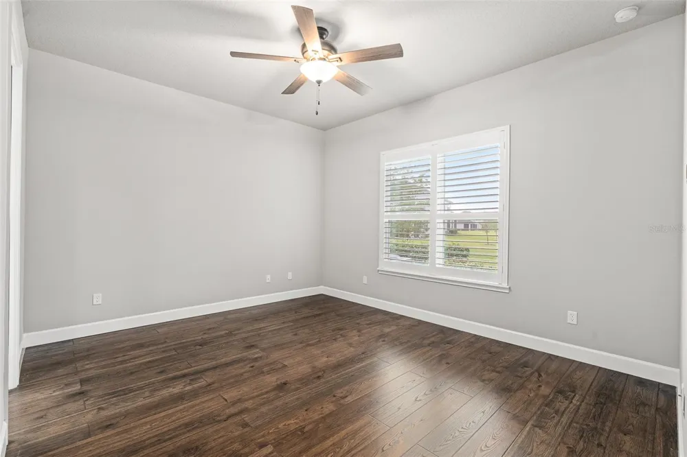 7 NEWHAVEN LANE Ormond Beach, FL 32174